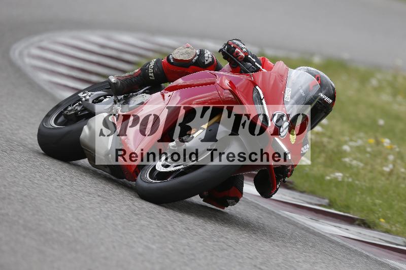 /09 19.04.2026  Caremotion get faster ADR/Gruppe gelb/69